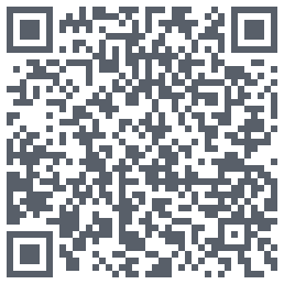 任工记工du code QR de téléchargement