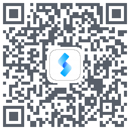 supLink_test QRcode