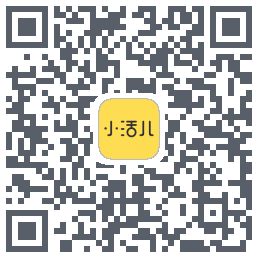 小活儿 QR-код для загрузки