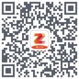 智蛛AI QRcode