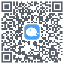 闪话 QRcode