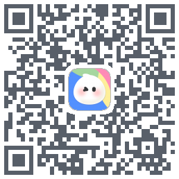柚崽的下載二維碼