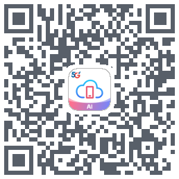 天翼AI云手机企业体验版 QRcode