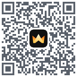 销冠AI的下载二维码