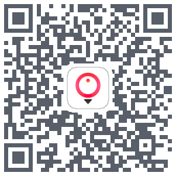 有鱼记账รหัส QR สำหรับดาวน์โหลด