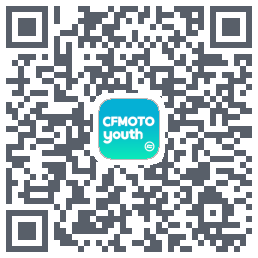 CFMOTO YOUTH QRcode