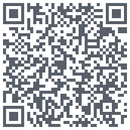 时光印记 QRcode