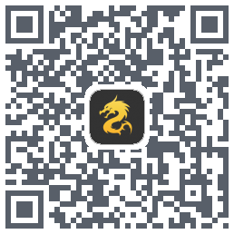 996传奇盒子kod QR do pobrania