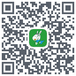 驴充充 QRcode