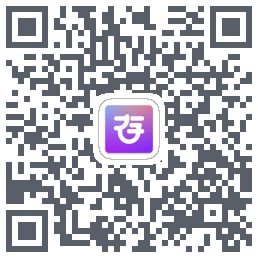 存了个图código QR de descarga de