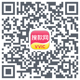 搜款网的下载二维码