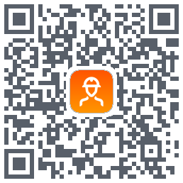 云筑工匠 QRcode