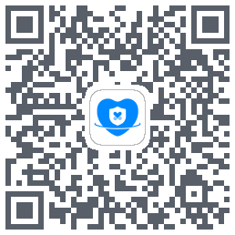 医网信 QR-код для загрузки