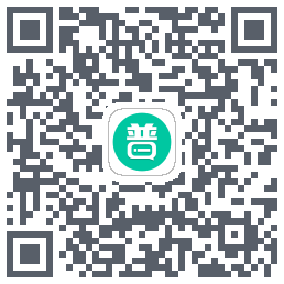 普通话学习 QRcode