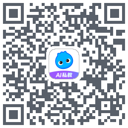 洋葱学园-预发布环境 QRcode