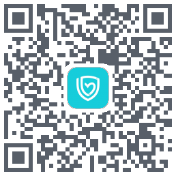 H Band QRcode