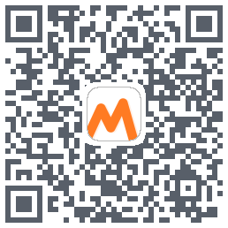 快递+ QRcode