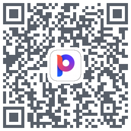 Phoenix QRcode
