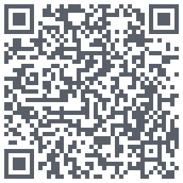 企业应用商店 QRcode