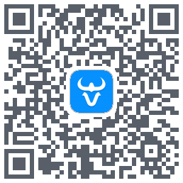 盈宝 QRcode