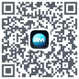 BM QRcode