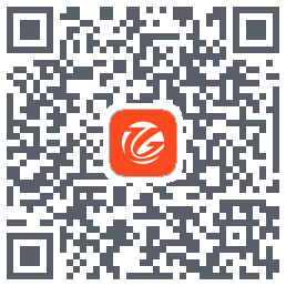 中广资本kod QR do pobrania