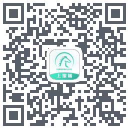 调度系统 QRcode