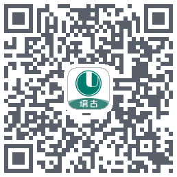 农批管家的下載二維碼