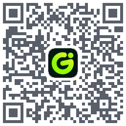 轻食Go QRcode
