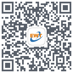 升学e网通รหัส QR สำหรับดาวน์โหลด