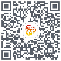 舜网+的下載二維碼