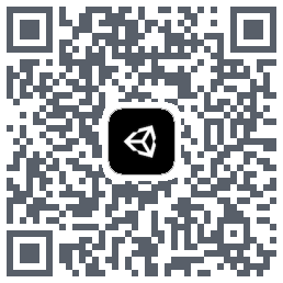 倒置显微镜 QRcode