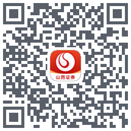 汇通启富código QR de descarga de