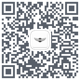 远航智联 QRcode