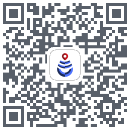 滴聘 QRcode