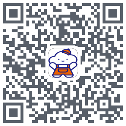 恩喜村 QRcode
