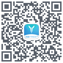 岚图汽车 QR-код для загрузки
