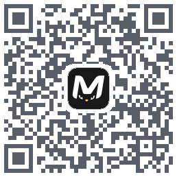 谜圈 QRcode