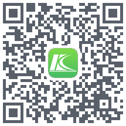 FereFitDownload QR-Code