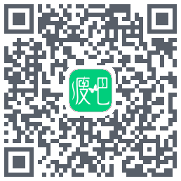 瘦吧减脂的下載二維碼
