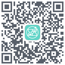 RuiYi的下載二維碼