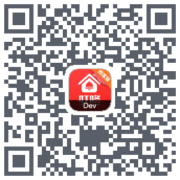 企叮咚商家版 QR-код для загрузки