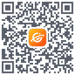 GitMind的下載二維碼