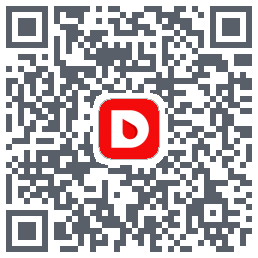 芝麻地 QR-код для загрузки