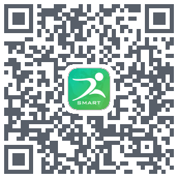 SmartHealth QRcode
