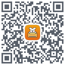 小白智慧打印 QRcode