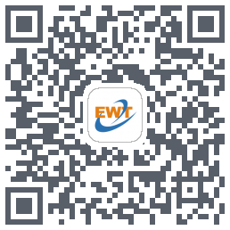 升学e网通 QRcode