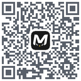 谜圈código QR de descarga de