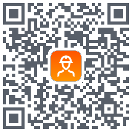 云筑工匠 QRcode