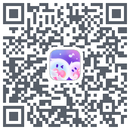 KK星球的下載二維碼